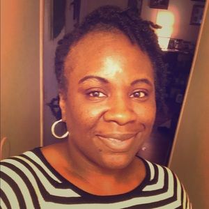 Meet your Posher, Karla